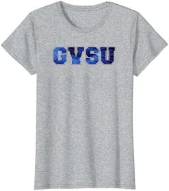Grand Valley GVSU Lakers Tie-Dye T-Shirt -Vest Shirt Sales C1xk9V1QWKS. CLa7C5002C4687C71RkoDUNmVL.png7C02C02C5002C4682B0.02C0.02C500.02C468.0 AC