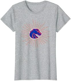 Boise State University BSU Broncos Burst T-Shirt -Vest Shirt Sales C1xk9V1QWKS. CLa7C5002C4687C71StJRDz fL.png7C02C02C5002C4682B0.02C0.02C500.02C468.0 AC