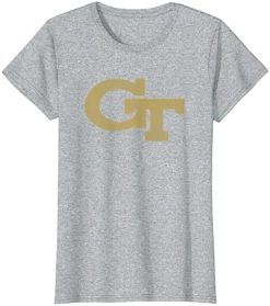 Georgia Tech Yellow Jackets Distressed Primary T-Shirt -Vest Shirt Sales C1xk9V1QWKS. CLa7C5002C4687C71StdG0ygyL.png7C02C02C5002C4682B0.02C0.02C500.02C468.0 AC