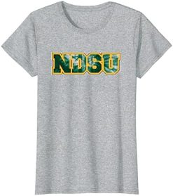 North Dakota State University NDSU Bison Tie-Dye T-Shirt -Vest Shirt Sales C1xk9V1QWKS. CLa7C5002C4687C71TSa3s8PNL.png7C02C02C5002C4682B0.02C0.02C500.02C468.0 AC