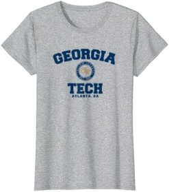 Georgia Tech Yellow Jackets Circle Logo T-Shirt -Vest Shirt Sales C1xk9V1QWKS. CLa7C5002C4687C71TZecIb qL.png7C02C02C5002C4682B0.02C0.02C500.02C468.0 AC