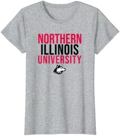 Northern Illinois University NIU Huskies Stacked T-Shirt -Vest Shirt Sales C1xk9V1QWKS. CLa7C5002C4687C71ThCovNs2L.png7C02C02C5002C4682B0.02C0.02C500.02C468.0 AC