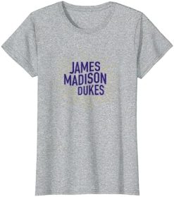 James Madison University JMU Dukes Burst T-Shirt -Vest Shirt Sales C1xk9V1QWKS. CLa7C5002C4687C71TifzWAj L.png7C02C02C5002C4682B0.02C0.02C500.02C468.0 AC