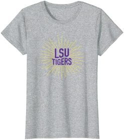 LSU Tigers Burst T-Shirt -Vest Shirt Sales C1xk9V1QWKS. CLa7C5002C4687C71UCHpM2BTkL.png7C02C02C5002C4682B0.02C0.02C500.02C468.0 AC