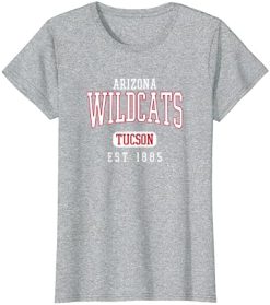 University Of Arizona Wildcats Founded Date T-Shirt -Vest Shirt Sales C1xk9V1QWKS. CLa7C5002C4687C71UXVbMK fL.png7C02C02C5002C4682B0.02C0.02C500.02C468.0 AC