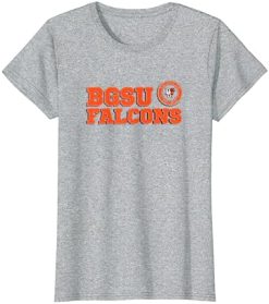 Bowling Green BGSU Falcons Block Text T-Shirt -Vest Shirt Sales C1xk9V1QWKS. CLa7C5002C4687C71XT2 DOHSL.png7C02C02C5002C4682B0.02C0.02C500.02C468.0 AC