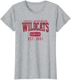 Central Washington University Wildcats Est. Date T-Shirt -Vest Shirt Sales C1xk9V1QWKS. CLa7C5002C4687C71ZtYkPZC8L.png7C02C02C5002C4682B0.02C0.02C500.02C468.0 AC