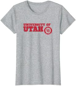 University Of Utah Utes Block Text T-Shirt -Vest Shirt Sales C1xk9V1QWKS. CLa7C5002C4687C71b7vh JD L.png7C02C02C5002C4682B0.02C0.02C500.02C468.0 AC