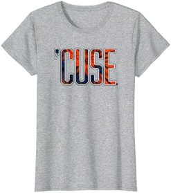 Syracuse University Orange Tie-Dye T-Shirt -Vest Shirt Sales C1xk9V1QWKS. CLa7C5002C4687C71b9TpVO1JL.png7C02C02C5002C4682B0.02C0.02C500.02C468.0 AC