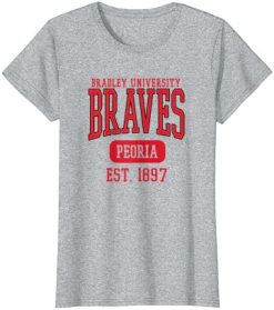 Bradley University Braves Est. Date T-Shirt -Vest Shirt Sales C1xk9V1QWKS. CLa7C5002C4687C71bhLSl4O2BL.png7C02C02C5002C4682B0.02C0.02C500.02C468.0 AC