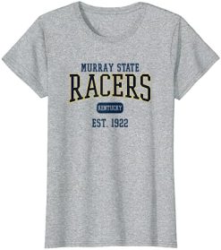 Murray State University Racers Est. Date T-Shirt -Vest Shirt Sales C1xk9V1QWKS. CLa7C5002C4687C71bt0D2BnqwL.png7C02C02C5002C4682B0.02C0.02C500.02C468.0 AC
