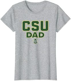 Colorado State University Rams Dad T-Shirt -Vest Shirt Sales C1xk9V1QWKS. CLa7C5002C4687C71bvOEWPwHL.png7C02C02C5002C4682B0.02C0.02C500.02C468.0 AC