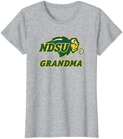 North Dakota State University NDSU Bison Grandma T-Shirt -Vest Shirt Sales C1xk9V1QWKS. CLa7C5002C4687C71cMfZ66qwL.png7C02C02C5002C4682B0.02C0.02C500.02C468.0 AC