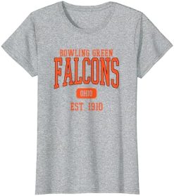 Bowling Green BGSU Falcons Est. Date T-Shirt -Vest Shirt Sales C1xk9V1QWKS. CLa7C5002C4687C71cXhT0daEL.png7C02C02C5002C4682B0.02C0.02C500.02C468.0 AC