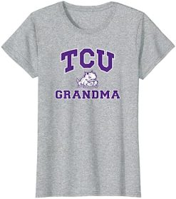 TCU Horned Frogs Grandma T-Shirt -Vest Shirt Sales C1xk9V1QWKS. CLa7C5002C4687C71d7XtT6SBL.png7C02C02C5002C4682B0.02C0.02C500.02C468.0 AC