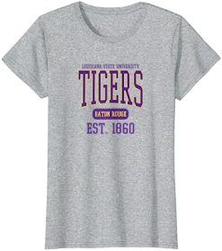 LSU Tigers Est. Date T-Shirt -Vest Shirt Sales C1xk9V1QWKS. CLa7C5002C4687C71dR1vg 0BL.png7C02C02C5002C4682B0.02C0.02C500.02C468.0 AC
