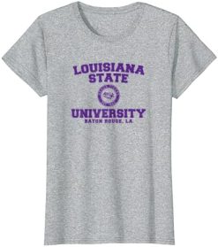 LSU Tigers Circle Logo T-Shirt -Vest Shirt Sales C1xk9V1QWKS. CLa7C5002C4687C71dYFfHmqbL.png7C02C02C5002C4682B0.02C0.02C500.02C468.0 AC