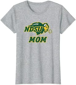 North Dakota State University NDSU Bison Mom T-Shirt -Vest Shirt Sales C1xk9V1QWKS. CLa7C5002C4687C71dvoxiOV7L.png7C02C02C5002C4682B0.02C0.02C500.02C468.0 AC