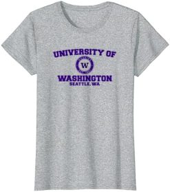 University Of Washington Huskies Circle Logo T-Shirt -Vest Shirt Sales C1xk9V1QWKS. CLa7C5002C4687C71e9KRgjHML.png7C02C02C5002C4682B0.02C0.02C500.02C468.0 AC