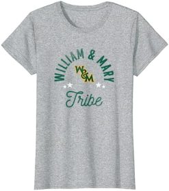 William & Mary Griffins Logo T-Shirt -Vest Shirt Sales C1xk9V1QWKS. CLa7C5002C4687C71eFdq5oVQL.png7C02C02C5002C4682B0.02C0.02C500.02C468.0 AC