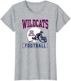 University Of Arizona Wildcats Football Helmet T-Shirt -Vest Shirt Sales C1xk9V1QWKS. CLa7C5002C4687C71ePSWtYT5L.png7C02C02C5002C4682B0.02C0.02C500.02C468.0 AC