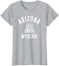 University Of Arizona Wildcats Large One Color T-Shirt -Vest Shirt Sales C1xk9V1QWKS. CLa7C5002C4687C71eUYiFJHjL.png7C02C02C5002C4682B0.02C0.02C500.02C468.0 AC