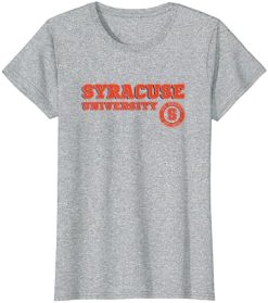 Syracuse University Orange Block Text T-Shirt -Vest Shirt Sales C1xk9V1QWKS. CLa7C5002C4687C71faYEIuo2BL.png7C02C02C5002C4682B0.02C0.02C500.02C468.0 AC