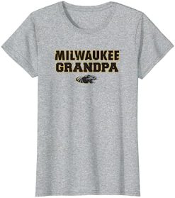 UW Milwaukee Panthers Grandpa T-Shirt -Vest Shirt Sales C1xk9V1QWKS. CLa7C5002C4687C71g4fBfHgYL.png7C02C02C5002C4682B0.02C0.02C500.02C468.0 AC