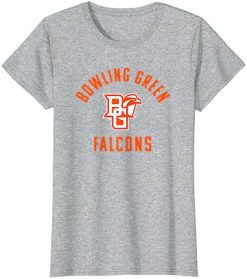 Bowling Green BGSU Falcons Large One Color T-Shirt -Vest Shirt Sales C1xk9V1QWKS. CLa7C5002C4687C71i PdYmfTL.png7C02C02C5002C4682B0.02C0.02C500.02C468.0 AC