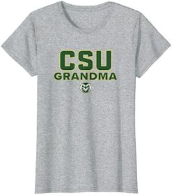 Colorado State University Rams Grandma T-Shirt -Vest Shirt Sales C1xk9V1QWKS. CLa7C5002C4687C71iN1GODz4L.png7C02C02C5002C4682B0.02C0.02C500.02C468.0 AC