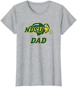 North Dakota State University NDSU Bison Dad T-Shirt -Vest Shirt Sales C1xk9V1QWKS. CLa7C5002C4687C71ksiuZ5EHL.png7C02C02C5002C4682B0.02C0.02C500.02C468.0 AC