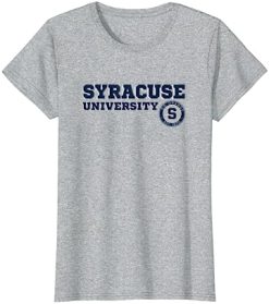 Syracuse University Orange Block Text T-Shirt -Vest Shirt Sales C1xk9V1QWKS. CLa7C5002C4687C71l41caFxnL.png7C02C02C5002C4682B0.02C0.02C500.02C468.0 AC