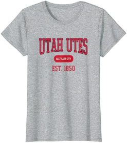 University Of Utah Utes Est. Date T-Shirt -Vest Shirt Sales C1xk9V1QWKS. CLa7C5002C4687C71mIFeGupML.png7C02C02C5002C4682B0.02C0.02C500.02C468.0 AC