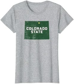 Colorado State University Rams State Shape T-Shirt -Vest Shirt Sales C1xk9V1QWKS. CLa7C5002C4687C71mRjism2QL.png7C02C02C5002C4682B0.02C0.02C500.02C468.0 AC