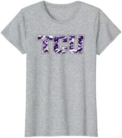 TCU Horned Frogs Camo T-Shirt -Vest Shirt Sales C1xk9V1QWKS. CLa7C5002C4687C71mWag hEEL.png7C02C02C5002C4682B0.02C0.02C500.02C468.0 AC
