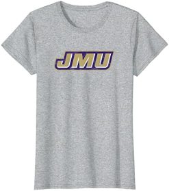 James Madison University JMU Dukes Distressed Primary T-Shirt -Vest Shirt Sales C1xk9V1QWKS. CLa7C5002C4687C71mjoaYDM3L.png7C02C02C5002C4682B0.02C0.02C500.02C468.0 AC
