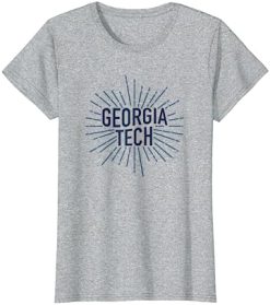 Georgia Tech Yellow Jackets Burst T-Shirt -Vest Shirt Sales C1xk9V1QWKS. CLa7C5002C4687C71mvGJCH9jL.png7C02C02C5002C4682B0.02C0.02C500.02C468.0 AC