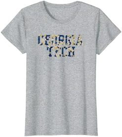 Georgia Tech Yellow Jackets Camo T-Shirt -Vest Shirt Sales C1xk9V1QWKS. CLa7C5002C4687C71n0mkOHhxL.png7C02C02C5002C4682B0.02C0.02C500.02C468.0 AC