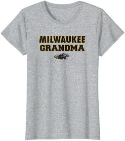 UW Milwaukee Panthers Grandma T-Shirt -Vest Shirt Sales C1xk9V1QWKS. CLa7C5002C4687C71os bxx gL.png7C02C02C5002C4682B0.02C0.02C500.02C468.0 AC