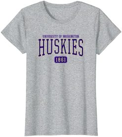 University Of Washington Huskies Est. Date T-Shirt -Vest Shirt Sales C1xk9V1QWKS. CLa7C5002C4687C71p1vhPLaVL.png7C02C02C5002C4682B0.02C0.02C500.02C468.0 AC