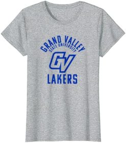 Grand Valley GVSU Lakers Large One Color T-Shirt -Vest Shirt Sales C1xk9V1QWKS. CLa7C5002C4687C71pEAbmwuQL.png7C02C02C5002C4682B0.02C0.02C500.02C468.0 AC