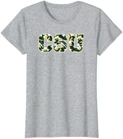 Colorado State University Rams Camo T-Shirt -Vest Shirt Sales C1xk9V1QWKS. CLa7C5002C4687C71qahOQXq2BL.png7C02C02C5002C4682B0.02C0.02C500.02C468.0 AC