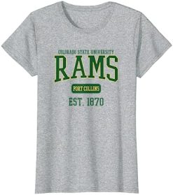 Colorado State University Rams Est. Date T-Shirt -Vest Shirt Sales C1xk9V1QWKS. CLa7C5002C4687C71rWmpPbW4L.png7C02C02C5002C4682B0.02C0.02C500.02C468.0 AC