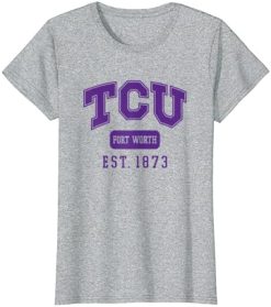 TCU Horned Frogs Est. Date T-Shirt -Vest Shirt Sales C1xk9V1QWKS. CLa7C5002C4687C71sOOn98XQL.png7C02C02C5002C4682B0.02C0.02C500.02C468.0 AC
