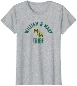 William & Mary Griffins Large T-Shirt -Vest Shirt Sales C1xk9V1QWKS. CLa7C5002C4687C71szcqS8d2BL.png7C02C02C5002C4682B0.02C0.02C500.02C468.0 AC