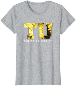 Towson University Tigers Tie-Dye T-Shirt -Vest Shirt Sales C1xk9V1QWKS. CLa7C5002C4687C71t5gFNX8wL.png7C02C02C5002C4682B0.02C0.02C500.02C468.0 AC