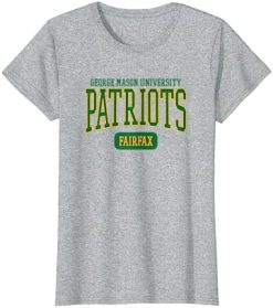 George Mason University Patriots Est. Date T-Shirt -Vest Shirt Sales C1xk9V1QWKS. CLa7C5002C4687C71tRlD1tJIL.png7C02C02C5002C4682B0.02C0.02C500.02C468.0 AC