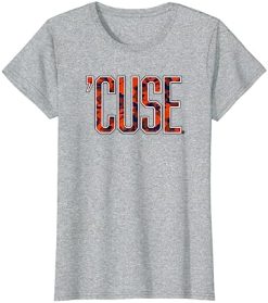 Syracuse University Orange Camo T-Shirt -Vest Shirt Sales C1xk9V1QWKS. CLa7C5002C4687C71tyW1Ot6GL.png7C02C02C5002C4682B0.02C0.02C500.02C468.0 AC