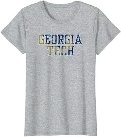 Georgia Tech Yellow Jackets Tie-Dye T-Shirt -Vest Shirt Sales C1xk9V1QWKS. CLa7C5002C4687C71ucJijKePL.png7C02C02C5002C4682B0.02C0.02C500.02C468.0 AC