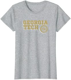 Georgia Tech Yellow Jackets Block Text T-Shirt -Vest Shirt Sales C1xk9V1QWKS. CLa7C5002C4687C71v6PYPEOvL.png7C02C02C5002C4682B0.02C0.02C500.02C468.0 AC